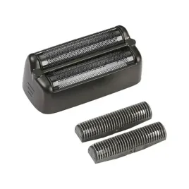 babyliss-pro-folia-fxone-do-golarki-fx79smbe-fx79fsmbu-black-matt