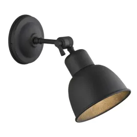 eufrat-kinkiet-e27-ip20-or-3185-argon
