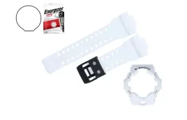 kpl-oryginalny-bezel-pasek-uszczelka-bateria-do-zegarka-casio-ga-700-7a