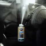 klima-fresh-150ml-blueberry-numer-katalogowy-producenta-k222bb