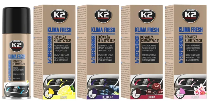 klima-fresh-150ml-blueberry-stan-nowy