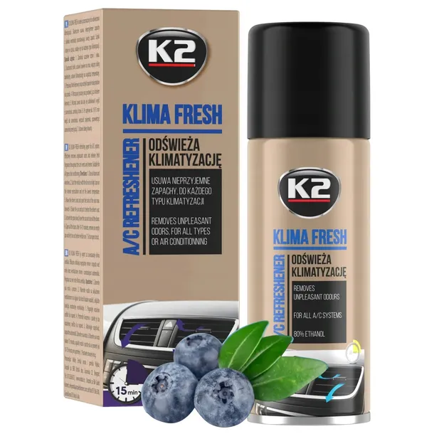klima-fresh-150ml-blueberry-pojemnosc-150-ml