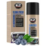 klima-fresh-150ml-blueberry-pojemnosc-150-ml