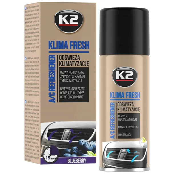 klima-fresh-150ml-blueberry-producent-k2