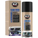 klima-fresh-150ml-blueberry-producent-k2