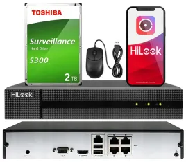 rejestrator-ip-do-4mpx-hilook-by-hikvision-nvr-4ch-4mp-4p-dysk-2tb