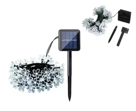 girlanda-lampki-solarne-ogrod-500-cm