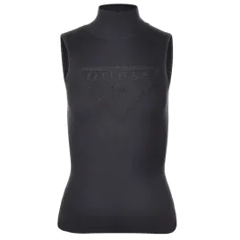 top-damski-guess-ian-allover-n1yia6-k8hm0-czarny