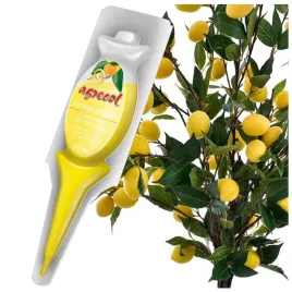 cytrus-strong-odzywka-do-cytrusow-nawoz-30ml-agrecol