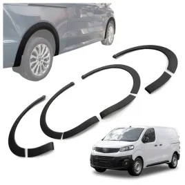 poszerzenia-nadkoli-blotnikow-fendery-do-fiat-scudo-iii-2022-l2-l3