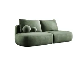 nowoczesna-stylowa-sofa-kanapa-babu-funkcja-spania