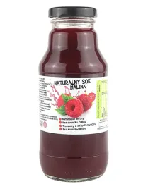 sok-malinowy-tloczony-naturalny-nfc-300ml