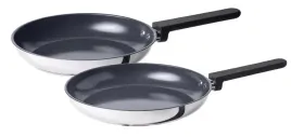 ikea-middagsmat-patelnie-2-szt-powloka-zapobiegajaca-przywieraniu-stal-nier