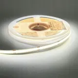 tasma-led-cob-24v-5-m-biala-neutralna-stan-nowy