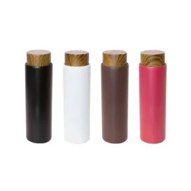 klasyczny-termos-napoje-cieple-zimne-kawa-herbata-coffee