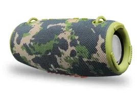 mocny-glosnik-bezprzewodowy-bluetooth-xtreme-bass