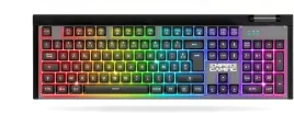 klawiatura-membranowa-podswietlana-uklad-francuski-rf-k308-empire-gaming