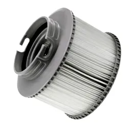 filtr-wymienny-do-spa-wklad-filtracyjny-mspa-camaro-premium-p-ca049-p-ca069