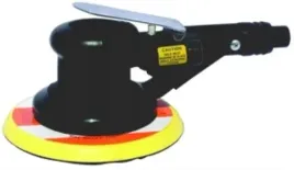 szlifierka-oscylacyjna-premium-k2