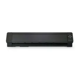 ploter-tnacy-silhouette-cameo-pro-mk-ii
