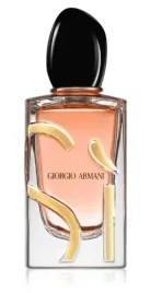 giorgio-armani-si-intense-edp-w-100ml
