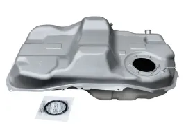 zbiornik-paliwa-bak-mitsubishi-lancer-cx-cy-2007-2017-1700a279-1700a280