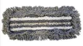 intermop-mop-kieszeniowy-tres-mieszany-40cm