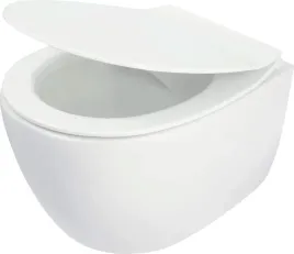 miska-wc-z-deska-bezkolnierzowa-bialy-bialy-cdld6zpw