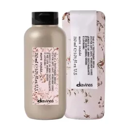davines-more-inside-teksturyzujace-serum-do-wlosow-dodajace-objetosci-150ml