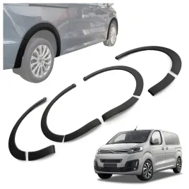poszerzenia-nadkoli-blotnikow-fendery-do-citroen-spacetourer-2016-l2-l3