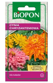 nasiona-kwiatow-cynia-wytworna-chryzantemowa-mix-kolorow-biopon-1g