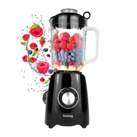 blender-kielichowy-1200w-do-smoothie-koktajli-pojemnik-czarny-mocny