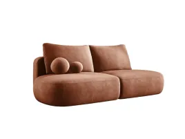 nowoczesna-stylowa-sofa-kanapa-babu-funkcja-spania