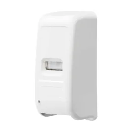 scienny-dozownik-automatyczny-do-mydel-1-l