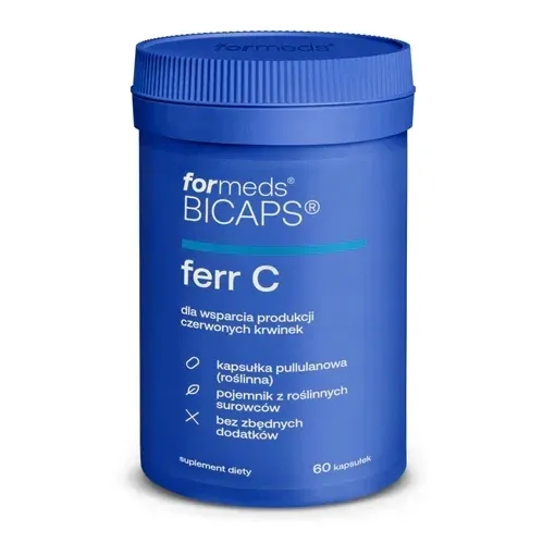formeds-bicaps-ferr-c-60-kapsulek