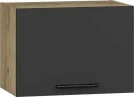 szafka-gorna-okapowa-do-kuchni-wiszaca-dab-craft-antracyt-vento-go-50-36