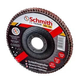 schmith-tarcza-scierna-sciernica-listkowa-125-granulacja-120-lamelki