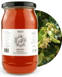 miod-lipowy-naturalny-polski-1050g