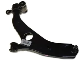 mazda-cx-5-11-16-wahacz-przod-dolny-lewy