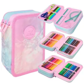 piornik-potrojny-tie-dye-jumper-3-coolpack