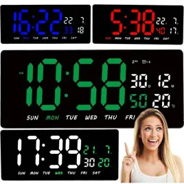 zegarek-cyfrowy-led-budzik-temperatura-duzy-scienny-elektroniczny-alarm-lcd