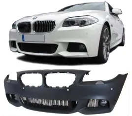 zderzak-przedni-m-technik-bmw-f10-sedan-01-10-f11-touring-04-10-