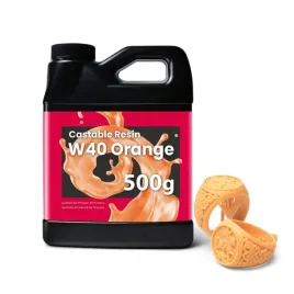 zywica-uv-phrozen-castable-w40-orange-05kg-05l-do-drukarki-3d