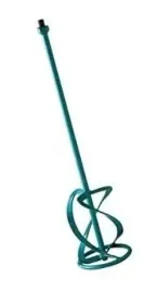 collomix-mieszadlo-mkn-120-m