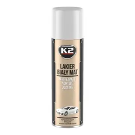 lakier-bialy-mat-spray-500ml-akrylowy-la-kier-szybkoschnacy