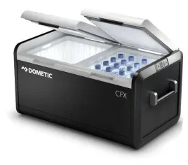 lodowka-kompresorowa-12-24v-cfx-95dz-dometic-wi-fi