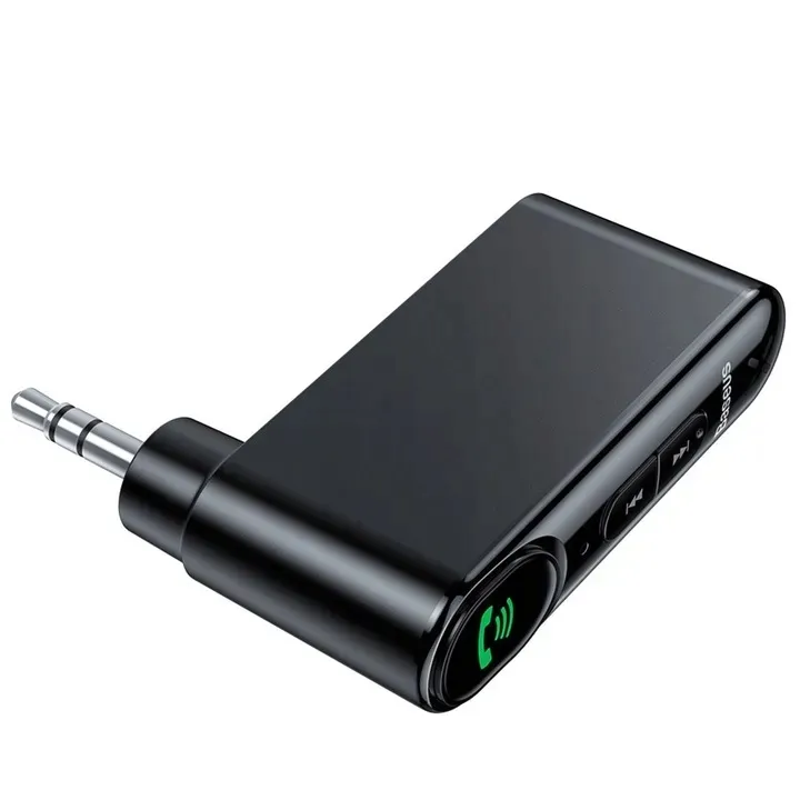 kabel-baseus-transmiter-audio-aux-bluetooth-5-0