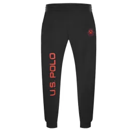 spodnie-dresowe-u-s-polo-assn-16600-czarne
