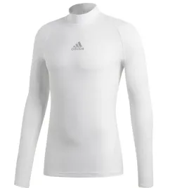 koszulka-meska-adidas-ask-spr-longsleeve-r-xl-biala-dp5536