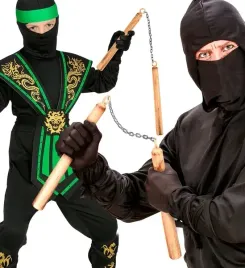 bron-ninja-30-cm-karate-gadzet-akcesoria-ninjy